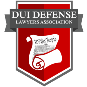 dui-dla