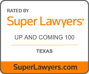 super lawyers