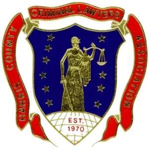 criminal-lawyers-asso-vector